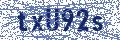 captcha verification image